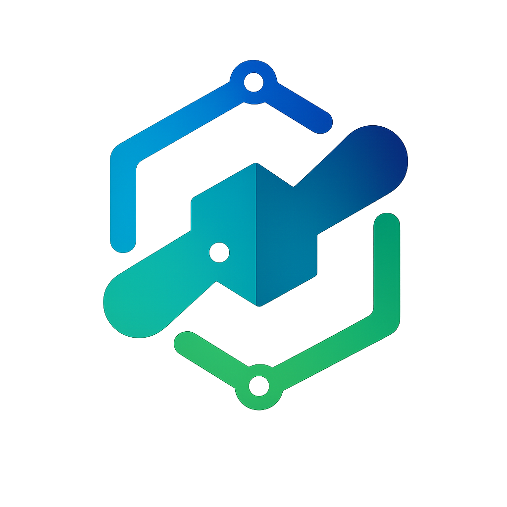 SynapseOps
